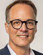 Rechtsanwalt Manfred Schwabe